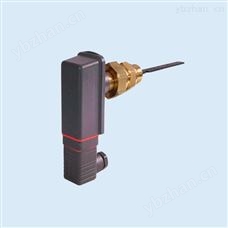 长沙QVE1901西门子水管流量传感器