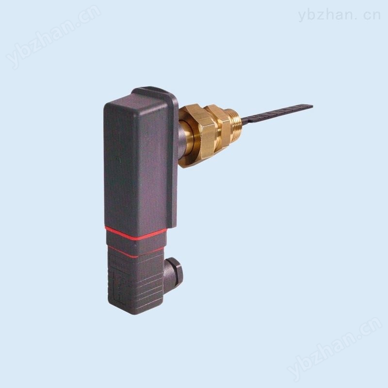 西门子水流量开关QVE1901用途 水流量传感器