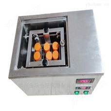 ZWSHA-C小型水浴恒温振荡器