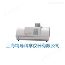 Bettersize2000w百特激光粒度仪Bettersize2000W