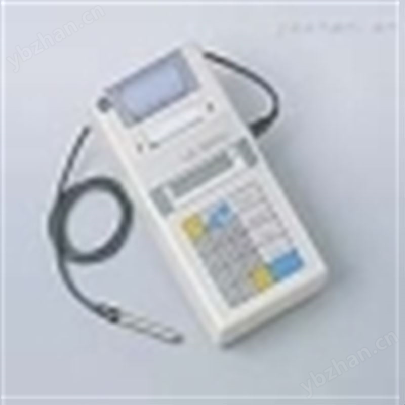 LH-200J涂镀层厚度仪-涂层检测仪
