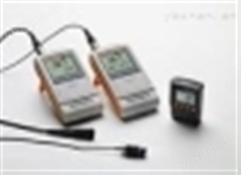 ISOSCOPE FMP10涂镀层测厚仪-涂层检测仪