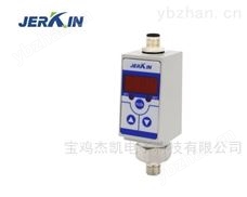 JK-P350智能压力开关-数字压力开关