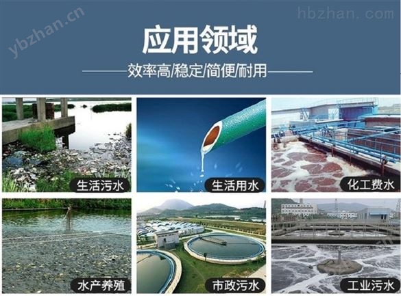 亚硝酸盐分析仪，水中亚硝.酸盐的测定