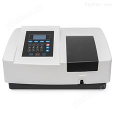UV759扫描型紫外分光光度计
