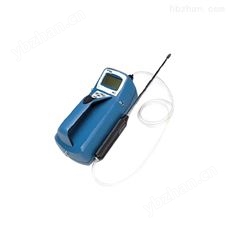 TSI 8525超细粒子计数器