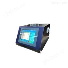 CLJ-510激光尘埃粒子计数器