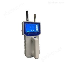 Y09-3016(L)尘埃粒子计数器