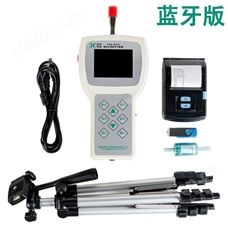 Y09-3016尘埃粒子计数器