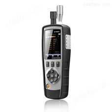 DT-9880手持式尘埃粒子计数器