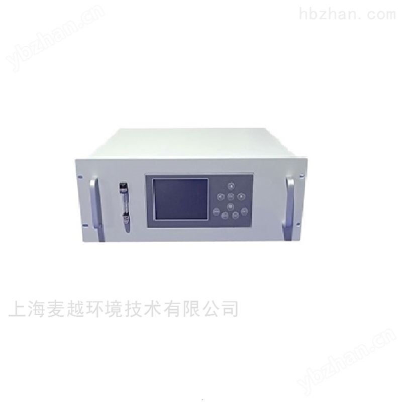 CO2二氧化碳浓度在线分析仪