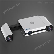 机器视觉识别系统 视觉传感器