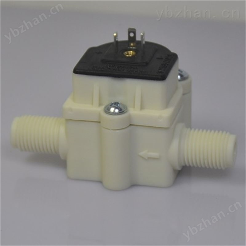 防腐浊性938微型液体流量计 液体流量传感器