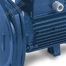 AO 2/U/BP上海祥树优势供应E+H备件-热敏电阻器