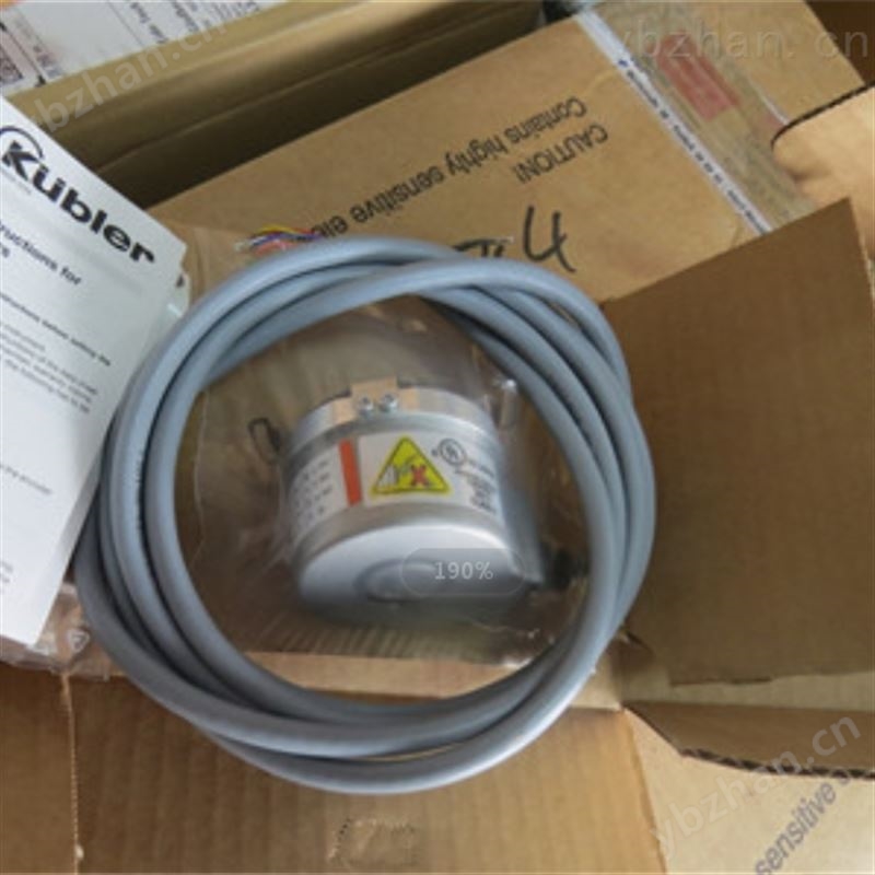 上海祥树优势供应ABB定位器-电阻应变片压力传感器