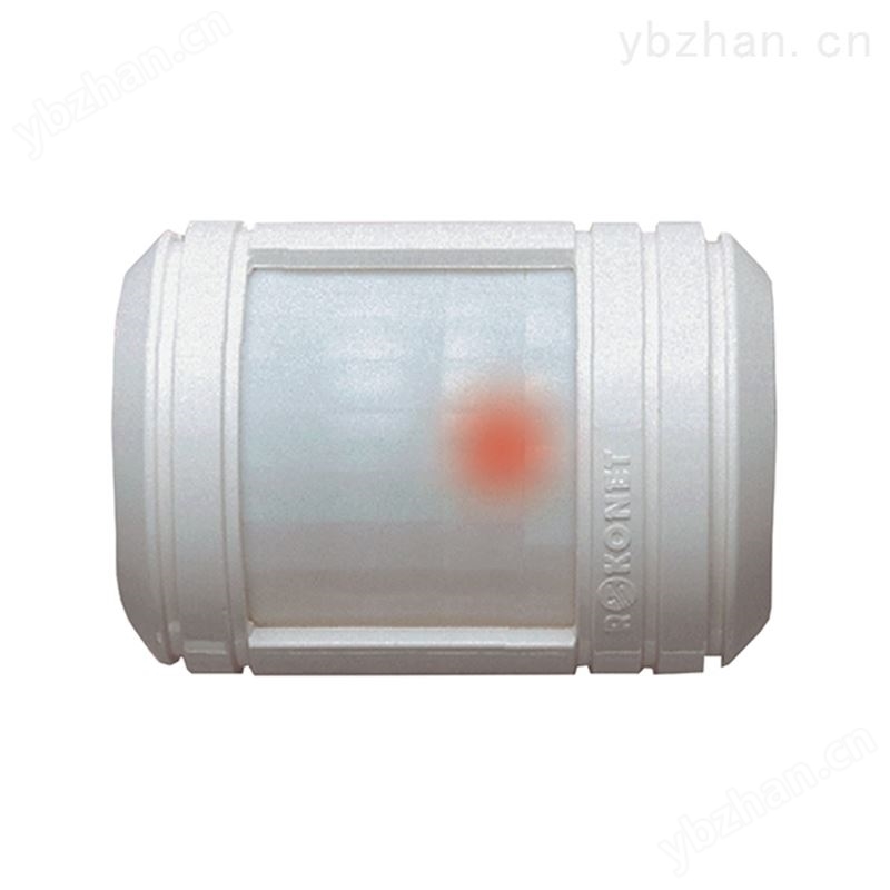 RK308以色列RISCO幕帘探测器-家用报警器