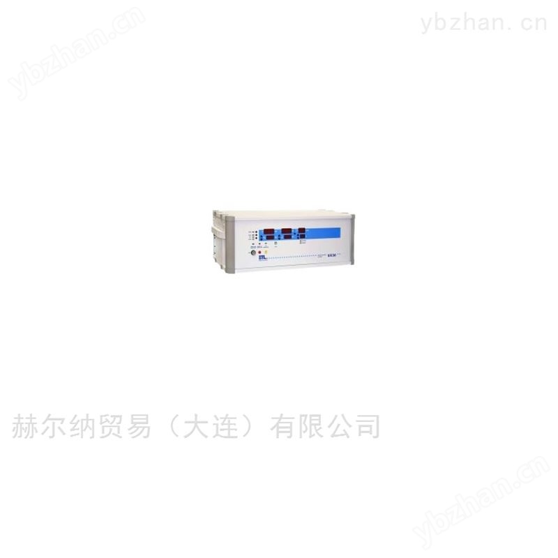 赫尔纳-供应etl其他组合式测试设备 电压测试仪
