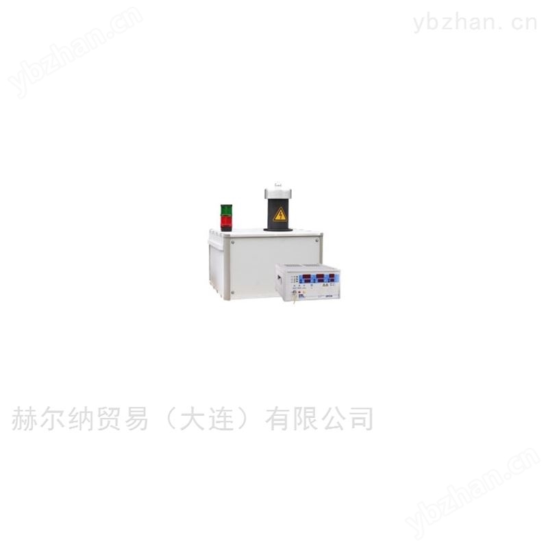赫尔纳-供应etl其他组合式测试设备 电压测试仪