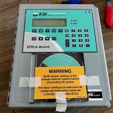 UWB-BAAAA美国KM超声波控制器UltraWave电路板现货-称重传感器