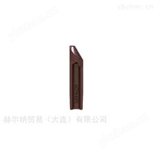 4 RW赫尔纳-供应TUFFALOY电极
