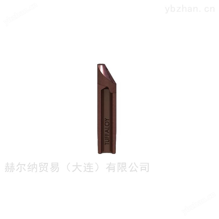 赫尔纳-供应TUFFALOY电极