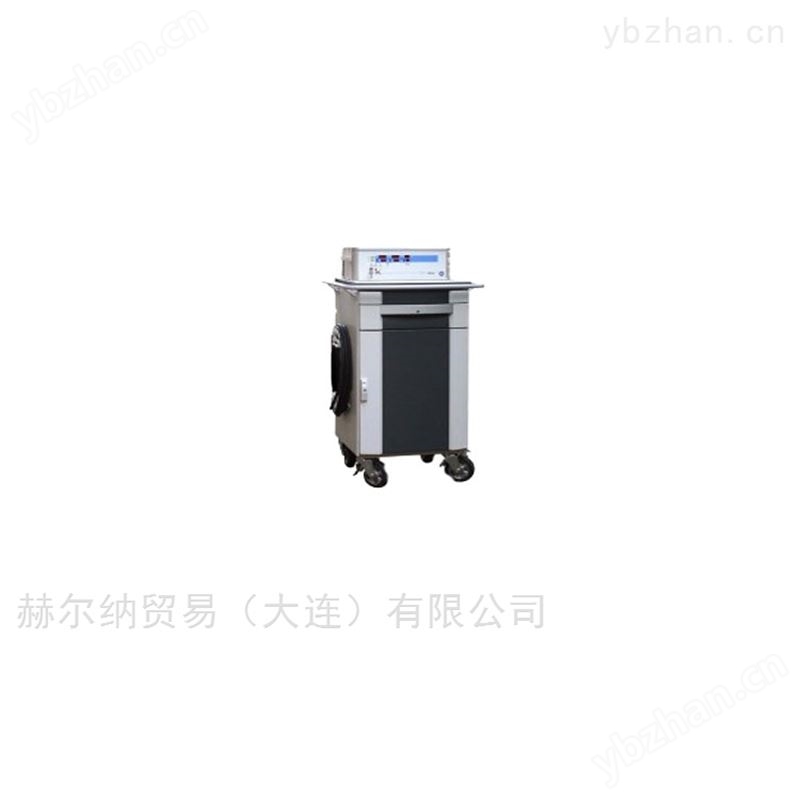 赫尔纳-供应etl其他组合式测试设备 电压测试仪