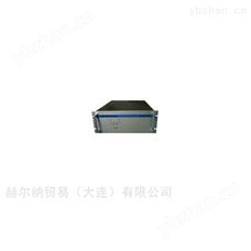 C6C12赫尔纳-供应Chromatotec气体分析仪