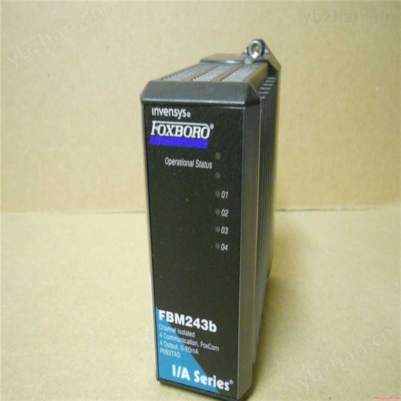 PENON 41110006-01885编码器