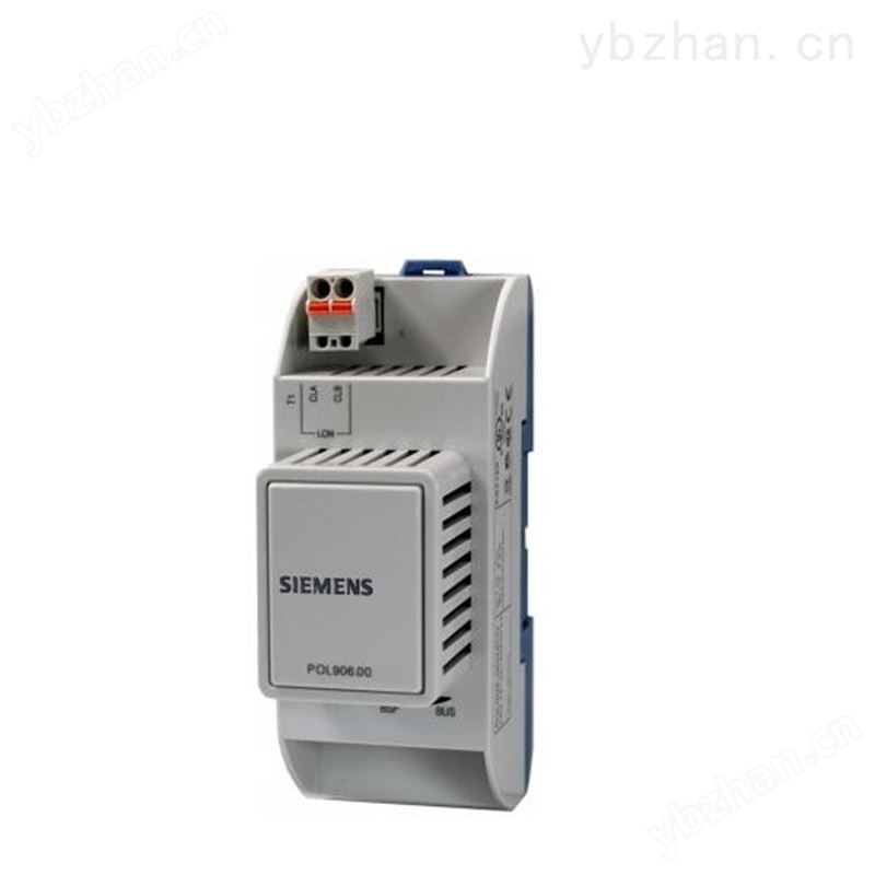 PPM-1U32.BPF西门子数字模块6点 显示模块