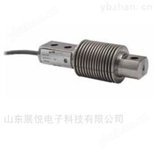LD410LD410 波纹管称重传感器美国KM