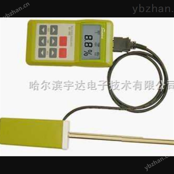 油类水份测定仪产品选型 红外水份测定仪