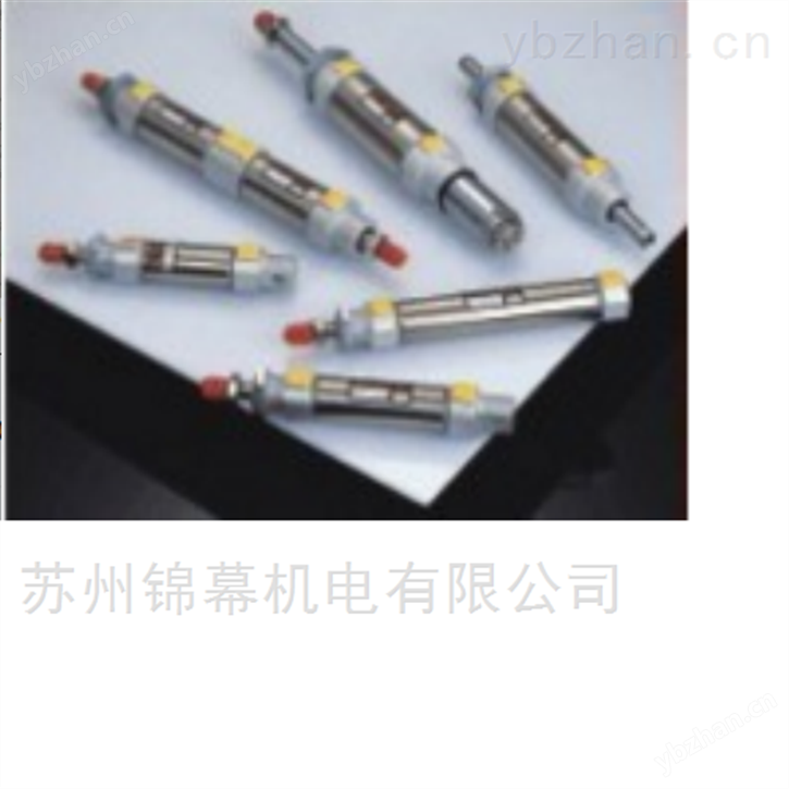 全新现货中国台湾UNIMEC感应开关