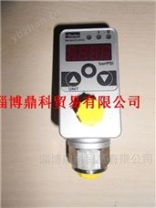 SCPSD-250-04-27派克液压数字压力开关 压力传感器现货代理