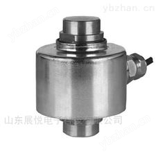 LD510美国KM柱式称重传感器LD510