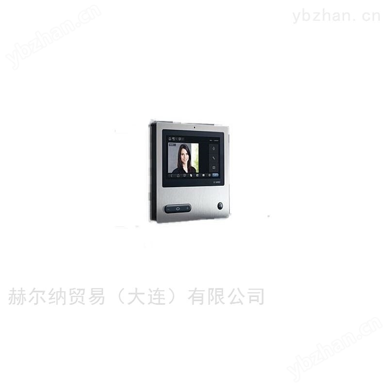 赫尔纳-供应SIEDLE门禁控制系统