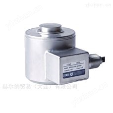 BM14A赫尔纳-供应rinstrum称重传感器