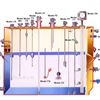日本能研NOHKEN物位计型号-物位变送器