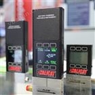 美国ALICAT MB系列便携式质量流量计