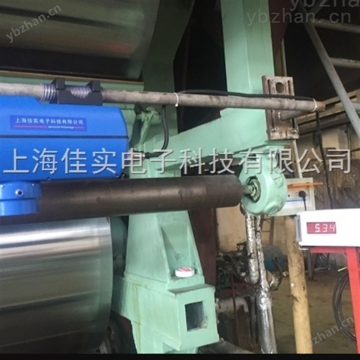 涂层在线测厚仪价格 涂层检测仪