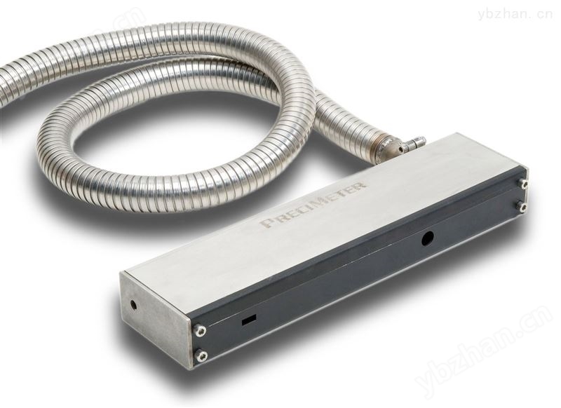 precimeter激光液位计ProH CD900R500 激光物位计