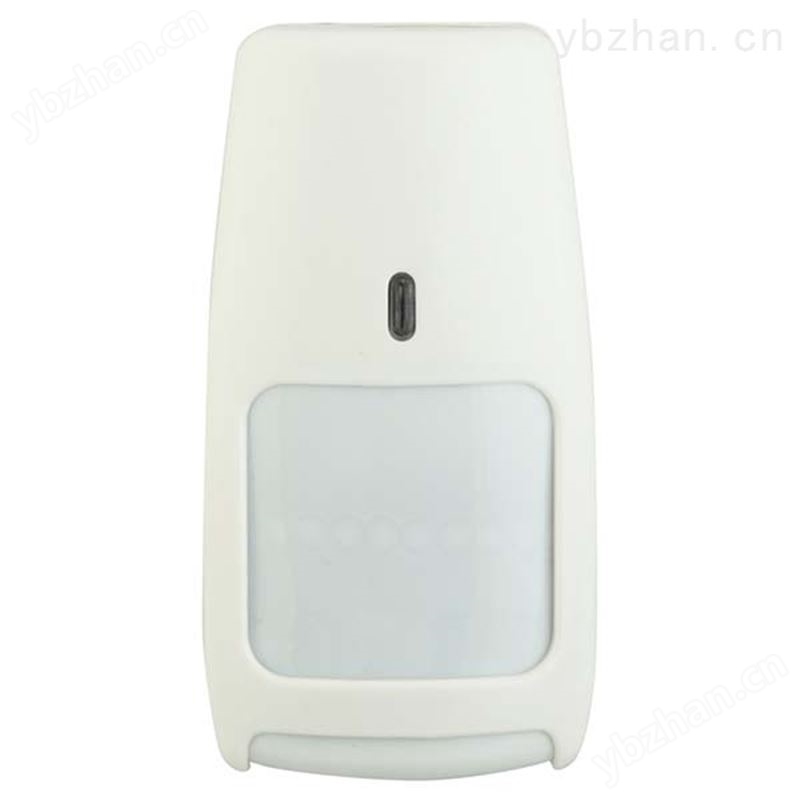 DT-7435美国HONEYWELL牌防宠物双鉴探测器-家用报警器