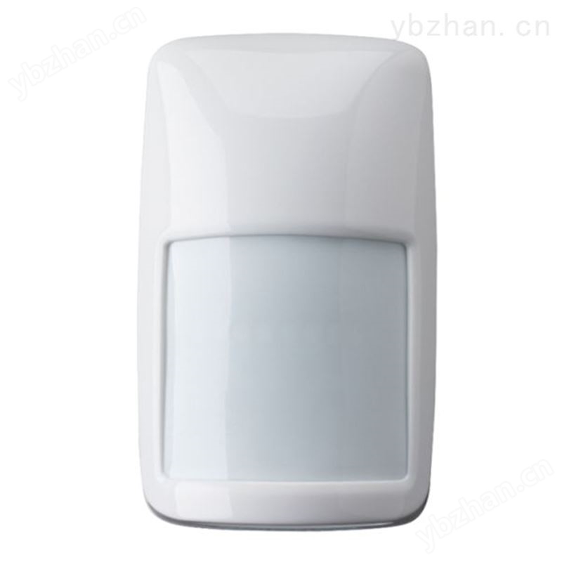DT8035美国HONEYWELL牌复合智能移动探测器-家用报警器