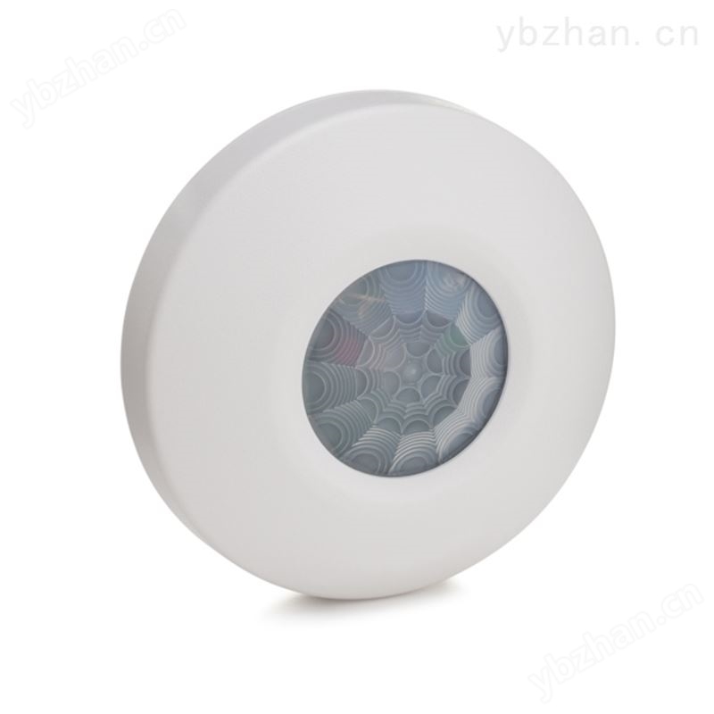 997美国HONEYWELL牌吸顶式被动红外探测器-家用报警器