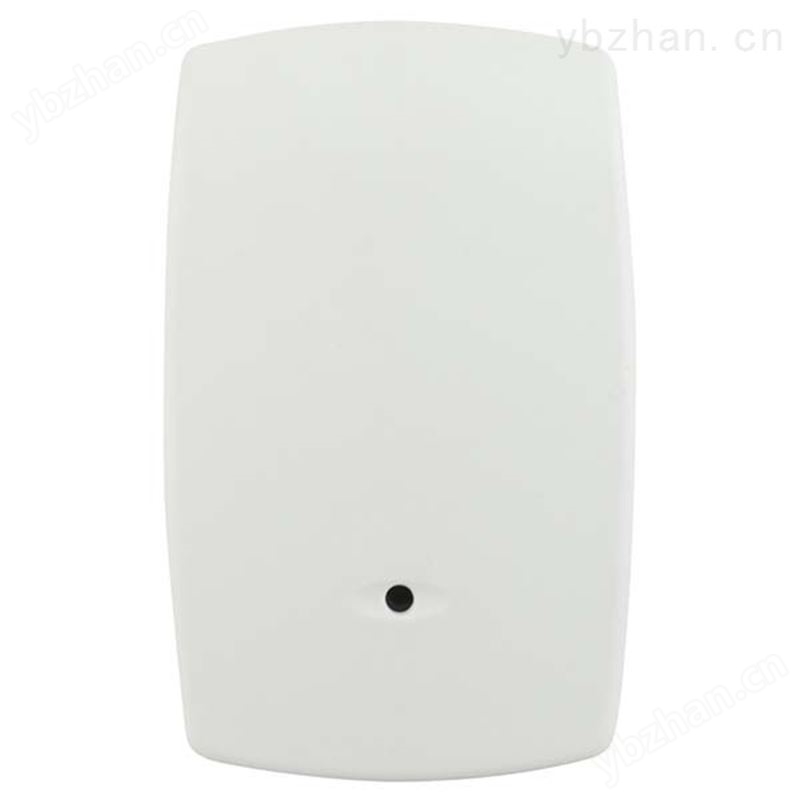 FG1615T/1625T/1625R玻璃破碎探测器-家用报警器