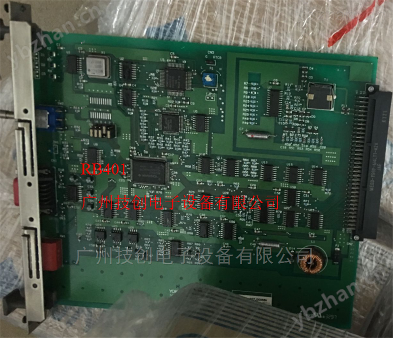 A2KPB00-1S62