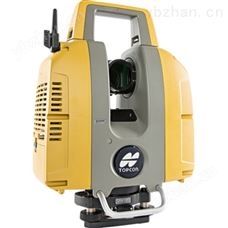 拓普康GLS-2000 具备自动量功能 建筑检测仪