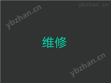 提供NI接收机维修服务-场强仪（电磁场强分析仪）