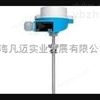 E+H普通型热电阻价格