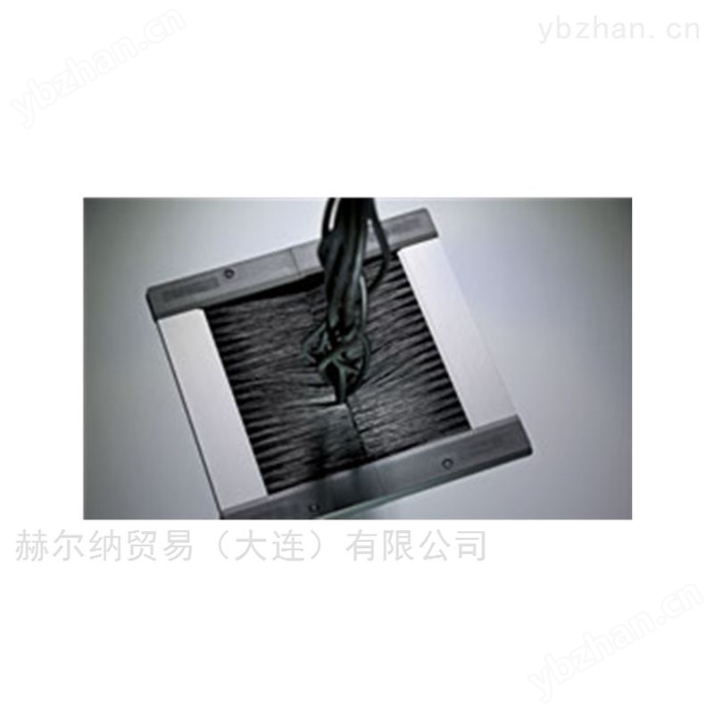 赫尔纳-供应mink工业刷工具 防静电刷