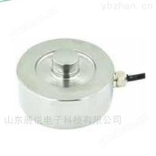 LD430-010K-F-0美国KM轮辐式称重传感器LD430常用型号